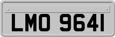 LMO9641