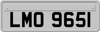 LMO9651