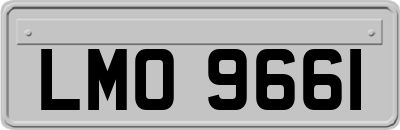 LMO9661