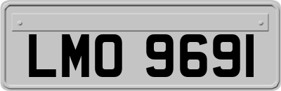LMO9691