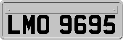 LMO9695