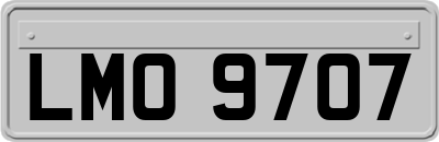 LMO9707
