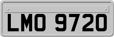 LMO9720