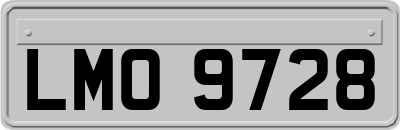 LMO9728