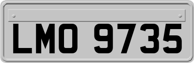 LMO9735