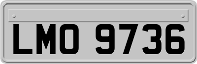 LMO9736