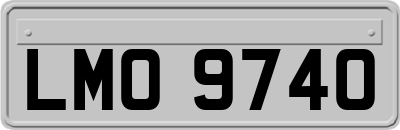 LMO9740
