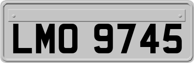 LMO9745