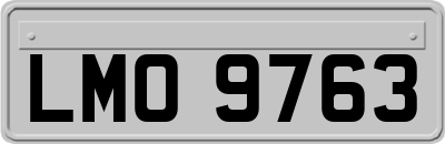 LMO9763