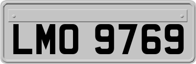LMO9769