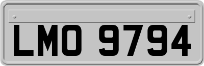 LMO9794