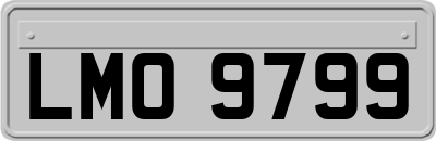 LMO9799