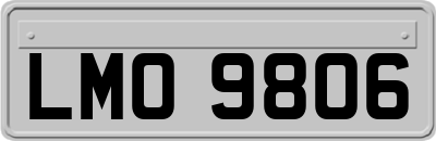 LMO9806