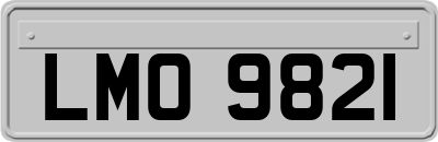 LMO9821