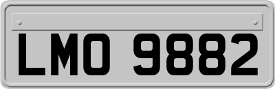 LMO9882