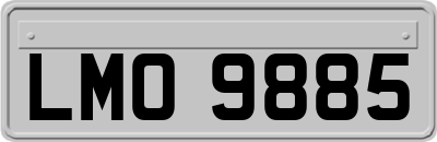 LMO9885