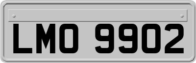 LMO9902