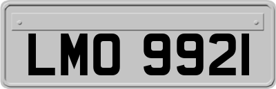 LMO9921