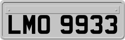 LMO9933