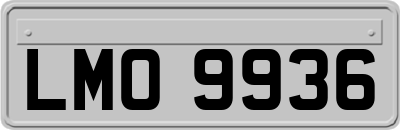 LMO9936