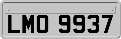 LMO9937