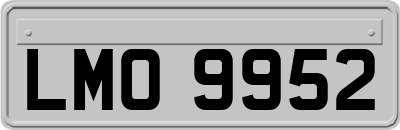 LMO9952