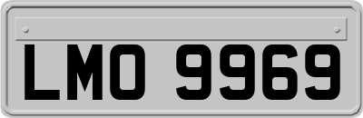 LMO9969