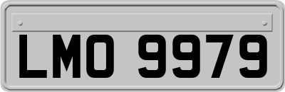 LMO9979