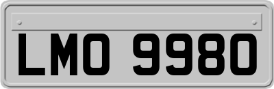 LMO9980