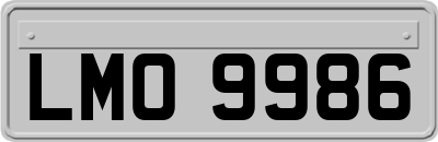 LMO9986