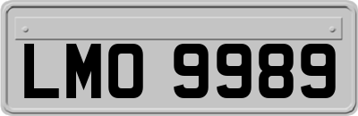 LMO9989