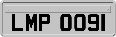 LMP0091