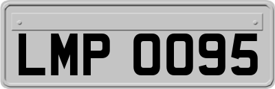 LMP0095