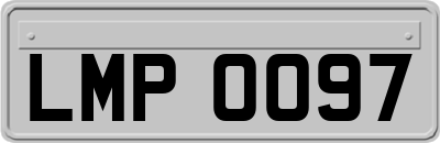 LMP0097