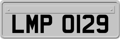 LMP0129