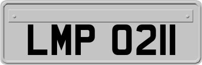 LMP0211