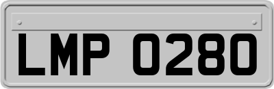 LMP0280