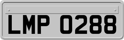 LMP0288