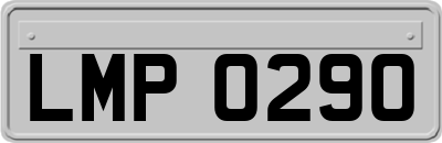LMP0290