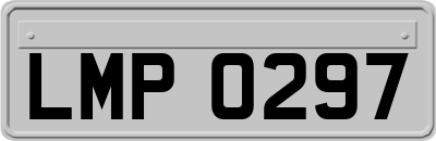 LMP0297
