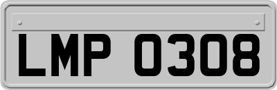 LMP0308