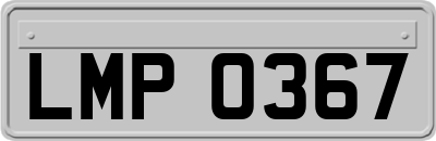 LMP0367