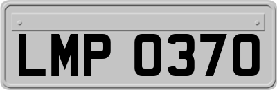 LMP0370