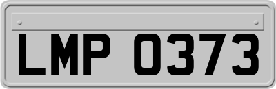 LMP0373