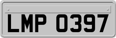 LMP0397