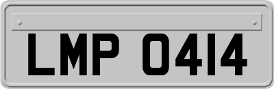 LMP0414