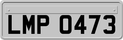 LMP0473