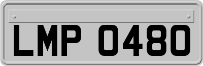 LMP0480