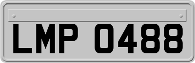 LMP0488