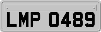 LMP0489